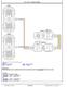 Powertech 3029 (Final Tier 4/Stage IV) Diesel Engines Level 23 ECU Technical Manual (CTM120619) 3