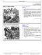 Powertech 3029 (Final Tier 4/Stage IV) Diesel Engines Level 23 ECU Technical Manual (CTM120619) 1