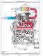 Powertech 3029 (Final Tier 4/Stage IV) Diesel Engines Level 23 ECU Technical Manual (CTM120619) 2