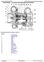 CTM124619 - John Deere PowerTech 2.9L 3029 Metric Diesel Engine Diagnostic & RepairTechnical Manual - 2