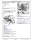 Powertech 3029, 3032 Metric Diesel Engines Technical Manual (CTM124619) 2