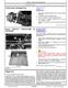 Powertech 3029, 3032 Metric Diesel Engines Technical Manual (CTM124619) 3