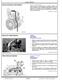Powertech 3029, 3032 Metric Diesel Engines Technical Manual (CTM124619) 1