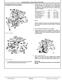 Powertech 3029 Diesel Engines Technical Manual (CTM125) 2