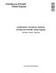 Yanmar 4TNV98 and 4TNV98T (iT4/Stage IIIB) Diesel Engines Engine Technical Manual (CTM130319) 0