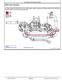 Yanmar 4TNV98 and 4TNV98T (iT4/Stage IIIB) Diesel Engines Engine Technical Manual (CTM130319) 2