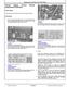 Yanmar 4TNV98 and 4TNV98T (iT4/Stage IIIB) Diesel Engines Engine Technical Manual (CTM130319) 3