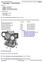 CTM132219 - John Deere PowerTech 4045 EWX Diesel Engine (Final Tier 4/Stage IV) w.Level 23 ECU Technical Manual - 1