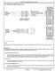 Powertech 6068, 6081 Diesel Engines Engines Level 3 Electronic Fuel Systems with Bosch In-Line Pump Technical Manual (CTM134) 3