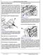 Powertech 6068, 6081 Diesel Engines Engines Level 3 Electronic Fuel Systems with Bosch In-Line Pump Technical Manual (CTM134) 2