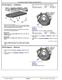 Yanmar 4TNV84T and 4TNV86HT (iT4/Stage IIIB) Diesel Engines Technical Manual (CTM136319) 2