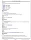 Yanmar 4TNV84T and 4TNV86HT (iT4/Stage IIIB) Diesel Engines Technical Manual (CTM136319) 3