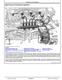 Yanmar 4TNV94FHT (FT4) Diesel Engines Component Technical Manual (CTM136419) 2