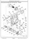 John Deere TeamMate II 1400 Inboard Panetary Axles Component Technical Manual (CTM138619) 2