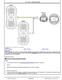 Powertech 6090 Stage III Diesel Engines Level 25 ECU Technical Manual (CTM139119) 3