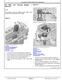 Powertech 6090 Stage III Diesel Engines Level 25 ECU Technical Manual (CTM139119) 1