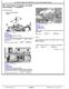 Powertech 6090 Stage III Diesel Engines Level 25 ECU Technical Manual (CTM139119) 2