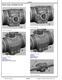 John Deere TeamMate™ IV 1200 Series Inboard Planetary Axles Component Technical Manual (CTM140119) 1