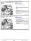 Yanmar 3TNV88F (FT4) Eco-Gov Diesel Engines Technical Manual (CTM144419) 3