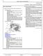 Yanmar 3TNV88F (FT4) Eco-Gov Diesel Engines Technical Manual (CTM144419) 2
