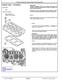 Yanmar 3TNV88F (FT4) Eco-Gov Diesel Engines Technical Manual (CTM144419) 1