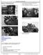 Powertech 6068CNG Compressed Natural Gas Engines Repair Manual (CTM146) 2