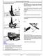 Powertech 6068CNG Compressed Natural Gas Engines Repair Manual (CTM146) 3