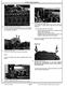 Powertech 6068CNG Compressed Natural Gas Engines Repair Manual (CTM146) 1