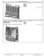 Liebherr D9512 Final Tier 4 Diesel Engines Component Technical Manual (CTM148619) 3