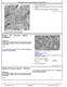 Liebherr D9512 Final Tier 4 Diesel Engines Component Technical Manual (CTM148619) 1