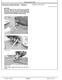 John Deere 5928RFG Pump Drives Component Technical Manual (CTM148819) 3