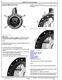 John Deere TeamMate III 1000, 1200 and 1400 Series Inboard Panetary Axles Component Technical Manual (CTM150) 1