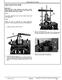 John Deere TeamMate III 1000, 1200 and 1400 Series Inboard Panetary Axles Component Technical Manual (CTM150) 3