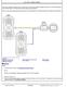 Powertech 4045 and 6068 - Level 25 ECU Diesel Engines (Tier 3/ Stage IIIA) Component Technical Manual (CTM152819) 2