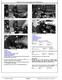 Powertech 4045 and 6068 - Level 25 ECU Diesel Engines (Tier 3/ Stage IIIA) Component Technical Manual (CTM152819) 1