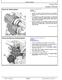 Powertech 6136 Diesel Engines- Level 40 ECU Component Technical Manual (CTM157119) 1
