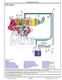 Powertech 6136 Diesel Engines- Level 40 ECU Component Technical Manual (CTM157119) 2