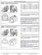 Powertech 6136 Diesel Engines- Level 40 ECU Component Technical Manual (CTM157119) 3