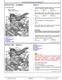 Powertech 3029 Diesel Engines - Denso ECU Component Technical Manual (CTM159719) 1