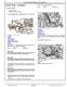 Powertech 3029 Diesel Engines - Denso ECU Component Technical Manual (CTM159719) 2