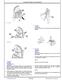 Powertech 3029 Diesel Engines - Denso ECU Component Technical Manual (CTM159719) 3