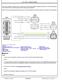 Powertech 6090 Diesel Engines- Level 40 ECU (Tier 4/ Stage V) Component Technical Manual (CTM165219) 3