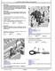 Powertech 6090 Diesel Engines- Level 40 ECU (Tier 4/ Stage V) Component Technical Manual (CTM165219) 1