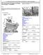 Powertech 6090 Diesel Engines- Level 40 ECU (Tier 4/ Stage V) Component Technical Manual (CTM165219) 2