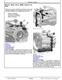 John Deere EMD100-1 Single Speed Electric Motor Drive Component Technical Manual (CTM165719) 3
