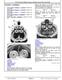John Deere EMD100-1 Single Speed Electric Motor Drive Component Technical Manual (CTM165719) 1