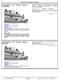 John Deere EMD100-1 Single Speed Electric Motor Drive Component Technical Manual (CTM165719) 2