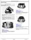 John Deere 4000S Winches Component Technical Manual (CTM166) 1