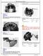 John Deere 4000S Winches Component Technical Manual (CTM166) 2