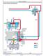 John Deere 4000S Winches Component Technical Manual (CTM166) 3
